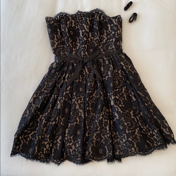 robert rodriguez for Target X Neiman Marcus Dresses & Skirts - Robert Rodriguez for Target X Neiman Marcus Dress